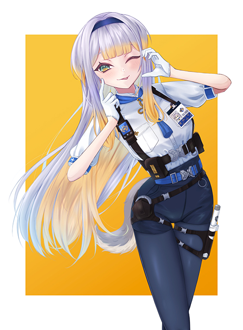 栞葉るりFA